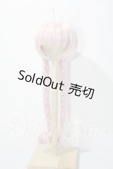 8-9inch/ウィッグ U-26-05-27-009-TN-ZU