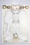 画像1: Dollybird vol.10 A-26-06-10-1055-TN-ZU (1)