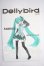 画像1: 書籍/Dollybird vol.19 A-26-06-10-1053-TN-ZU (1)