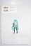 画像2: 書籍/Dollybird vol.19 A-26-06-10-1053-TN-ZU (2)
