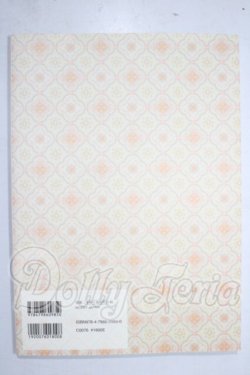 画像2: Dollybird/vol.21 A-26-06-10-1054-TN-ZU