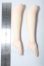 画像2: MDD/フットパーツ MDD f3 2.0フレーム用(御伽重工様)セミホワイト A-26-05-20-1045-TN-ZU (2)