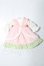 画像1: LIRORO/OF:衣装 A-26-05-20-1034-TN-ZU (1)