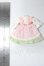 画像2: LIRORO/OF:衣装 A-26-05-20-1034-TN-ZU (2)