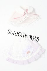 LIRORO/OF:衣装 A-26-05-20-1033-TN-ZU