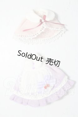 画像1: LIRORO/OF:衣装 A-26-05-20-1033-TN-ZU