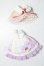 画像1: LIRORO/OF:衣装 A-26-05-20-1033-TN-ZU (1)