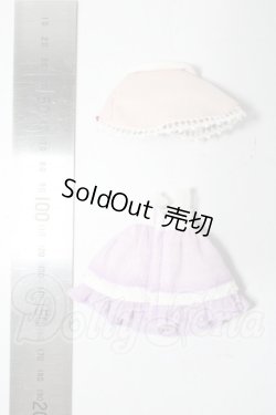 画像2: LIRORO/OF:衣装 A-26-05-20-1033-TN-ZU