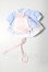 画像1: LIRORO/OF:衣装 A-26-05-20-1032-TN-ZU (1)