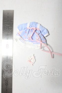 画像2: LIRORO/OF:衣装 A-26-05-20-1032-TN-ZU