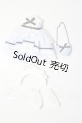 LIRORO/OF:衣装 A-26-05-20-1031-TN-ZU