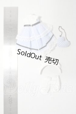 画像2: LIRORO/OF:衣装 A-26-05-20-1031-TN-ZU