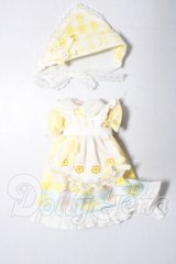 LIRORO/OF:衣装 A-26-05-20-1030-TN-ZU