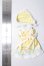 画像2: LIRORO/OF:衣装 A-26-05-20-1030-TN-ZU (2)