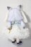 画像3: aiye/彩華錦シリーズ A-26-05-20-1012-TN-ZU (3)