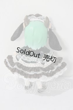 画像3: aiye/彩華錦シリーズ A-26-05-20-1014-TN-ZU