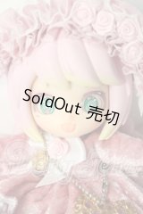 aiye/彩華錦シリーズ A-26-05-20-1013-TN-ZU