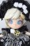 画像1: aiye/彩華錦シリーズ A-26-05-20-1016-TN-ZU (1)