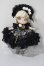 画像2: aiye/彩華錦シリーズ A-26-05-20-1016-TN-ZU (2)