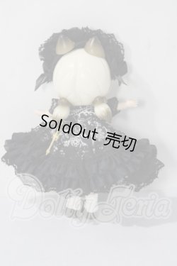 画像3: aiye/彩華錦シリーズ A-26-05-20-1016-TN-ZU