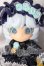 画像1: aiye/彩華錦シリーズ A-26-05-20-1015-TN-ZU (1)