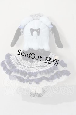 画像3: aiye/彩華錦シリーズ A-26-05-20-1015-TN-ZU