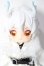 画像1: Nagi /獣仔 踏風吟　寒雪 A-26-05-20-1007-TN-ZU (1)