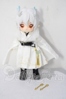 画像2: Nagi /獣仔 踏風吟　寒雪 A-26-05-20-1007-TN-ZU