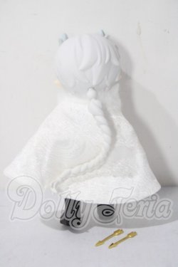 画像3: Nagi /獣仔 踏風吟　寒雪 A-26-05-20-1007-TN-ZU