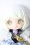 画像1: SIMONTOYS/LIRORO(リロロ) A-26-05-20-1010-TN-ZU (1)