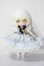 画像2: SIMONTOYS/LIRORO(リロロ) A-26-05-20-1010-TN-ZU (2)