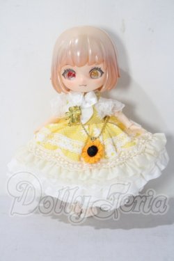 画像2: SIMONTOYS/LIRORO(リロロ) A-26-05-20-1009-TN-ZU
