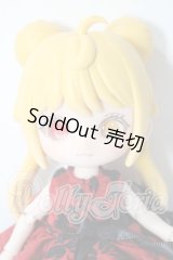 SIMONTOYS/LIRORO(リロロ) A-26-05-20-1011-TN-ZU