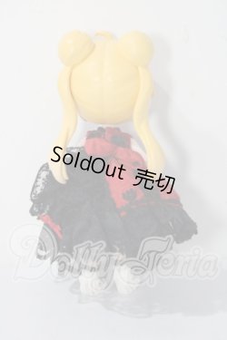 画像3: SIMONTOYS/LIRORO(リロロ) A-26-05-20-1011-TN-ZU