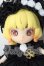 画像1: aiye/彩華錦シリーズ A-26-05-20-1017-TN-ZU (1)