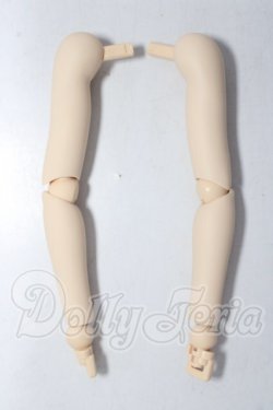 画像1: MDDF3-A-01/上下腕パーツ A-26-05-20-1038-TN-ZU
