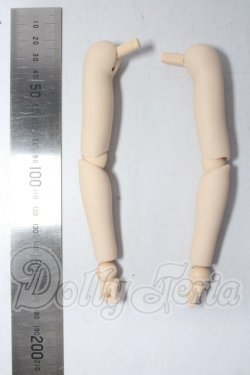 画像2: MDDF3-A-01/上下腕パーツ A-26-05-20-1038-TN-ZU