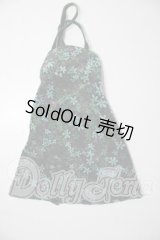 SD/OF:ワンピース U-26-05-27-081-TN-ZU