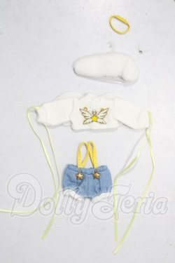 画像1: KUMUKUKU＆cocoriangサイズ/衣装セット A-26-05-27-1022-TN-ZU