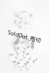 KUMUKUKU＆cocoriangサイズ/衣装セット A-26-05-27-1021-TN-ZU