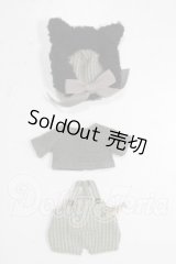 KUMUKUKU＆cocoriangサイズ/衣装セット A-26-05-27-1010-TN-ZU