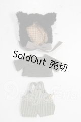KUMUKUKU＆cocoriangサイズ/衣装セット A-26-05-27-1011-TN-ZU