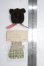 画像2: 11ｃｍドール用/monmoni製衣装セット A-26-05-20-1066-TN-ZU (2)