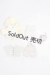 pantalgic mimi/衣装セット A-26-05-20-1084-TN-ZU