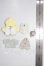 画像2: pantalgic mimi/衣装セット A-26-05-20-1084-TN-ZU (2)