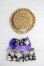 画像1: mint coffee/11ｃｍ衣装セット A-26-05-20-1085-TN-ZU (1)