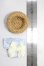 画像2: mint coffee/11ｃｍ衣装セット A-26-05-20-1086-TN-ZU (2)