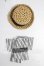画像1: mint coffee/11ｃｍ衣装セット A-26-05-20-1087-TN-ZU (1)