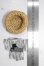 画像2: mint coffee/11ｃｍ衣装セット A-26-05-20-1087-TN-ZU (2)