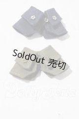 オビツ11/OF:衣装 A-26-05-27-1083-TN-ZU